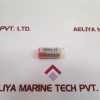 BOSCH 0 434 250 009 INJECTOR