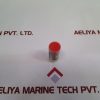 BOSCH 0 434 250 009 INJECTOR