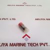 BOSCH 0 434 250 009 INJECTOR