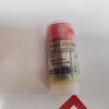 BOSCH 0 434 250 009 INJECTOR
