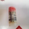 BOSCH 0 434 250 009 INJECTOR