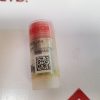BOSCH 0 434 250 009 INJECTOR