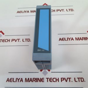 B&R BM 150 MODULE 3BM150.9