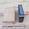 BR AUTOMATION DI 486 PLC MODULE
