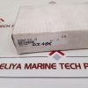 BR AUTOMATION DI 486 PLC MODULE