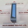 BR AUTOMATION DI 486 PLC MODULE