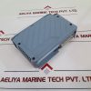 BR AUTOMATION DI 486 PLC MODULE