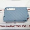 BR AUTOMATION DI 486 PLC MODULE