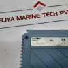 BR AUTOMATION DI 486 PLC MODULE