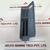 BR AUTOMATION DI 486 PLC MODULE