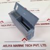 BR AUTOMATION DI 486 PLC MODULE