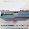BR AUTOMATION DI 486 PLC MODULE