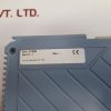 B&R IF 060 PLC MODULE 0GH-IF060
