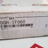 B&R IF 060 PLC MODULE 0GH-IF060