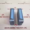 B&R IF 060 PLC MODULE 0GH-IF060