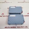 B&R IF 060 PLC MODULE 0GH-IF060