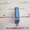 B&R IF 060 PLC MODULE 0GH-IF060