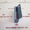 B&R IF 060 PLC MODULE 0GH-IF060