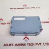 B&R IF 060 PLC MODULE 0GH-IF060