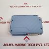 B&R IF 060 PLC MODULE 0GH-IF060
