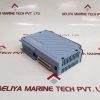 B&R IF 060 PLC MODULE 0GH-IF060