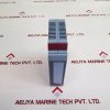 B&R IF 060 PLC MODULE 0GH-IF060