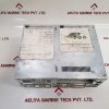B&R IPC5000 INTERFACE BOARD