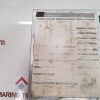 B&R IPC5000 INTERFACE BOARD