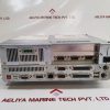 B&R IPC5000 INTERFACE BOARD