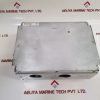 B&R IPC5000 INTERFACE BOARD