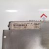 B&R IPC5000 INTERFACE BOARD