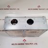 B&R IPC5000 INTERFACE BOARD