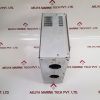B&R IPC5000 INTERFACE BOARD
