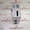 B&R IPC5000 INTERFACE BOARD