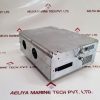 B&R IPC5000 INTERFACE BOARD