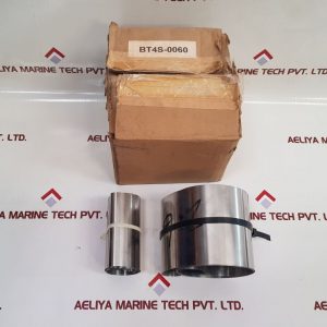 SKIMMER BELT BT4S-0060