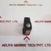BURKERT 6014 C 2,0 FPM MS PLUNGER VALVE
