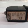 BURKERT 6014 C 2,0 FPM MS PLUNGER VALVE