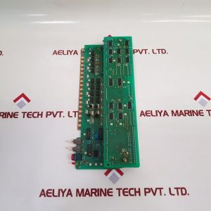 PCB CARD BD626A707H02