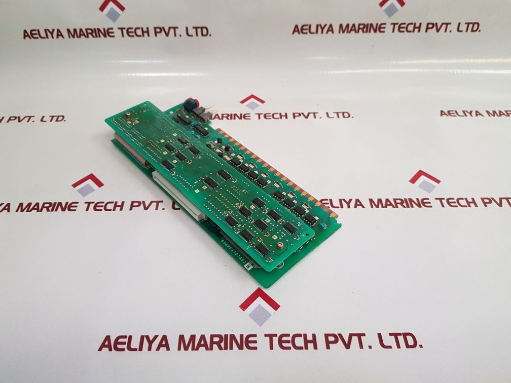 PCB CARD BD626A707H02