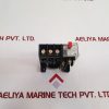 BHARTIA CUTLER-HAMMER MC 305 ANA 3N OVERLOAD RELAY