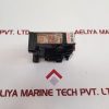 BHARTIA CUTLER-HAMMER MC 305 ANA 3N OVERLOAD RELAY