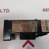 BHARTIA CUTLER-HAMMER MC 305 ANA 3N OVERLOAD RELAY