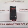 BIRCHER QZMP-U1 RELAY TIMER