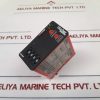 BIRCHER QZMP-U1 RELAY TIMER