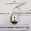 BUNN-O-MATIC KP-860-24 THERMOSTAT