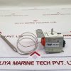 BUNN-O-MATIC KP-860-24 THERMOSTAT