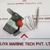 BUNN-O-MATIC KP-860-24 THERMOSTAT