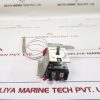 BUNN-O-MATIC KP-860-24 THERMOSTAT
