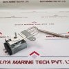 BUNN-O-MATIC KP-860-24 THERMOSTAT